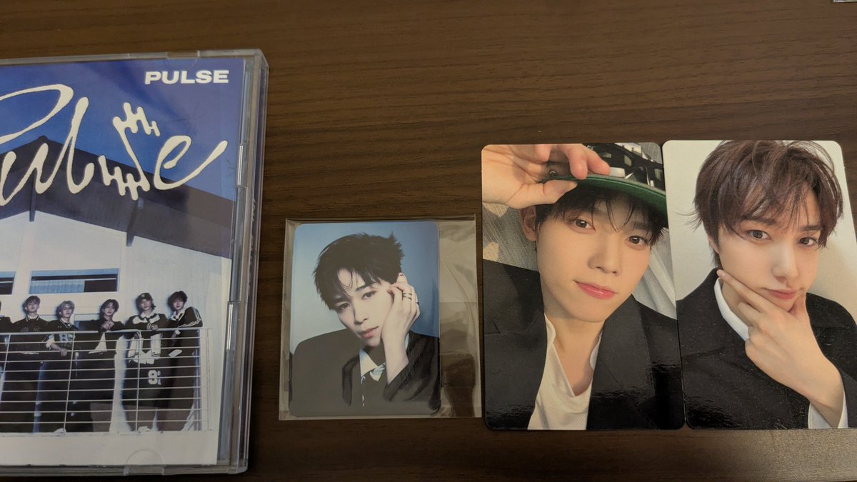 さとう@お取引 tweet media