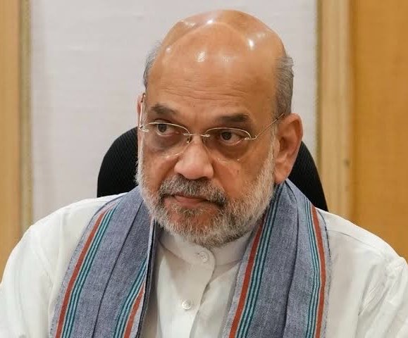 Avishek Goyal tweet media