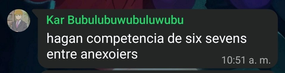 Anexoiers33 tweet media
