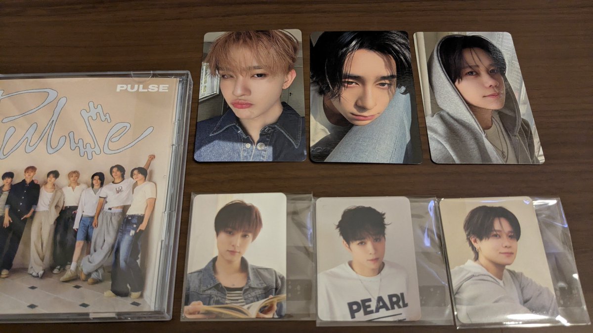 さとう@お取引 tweet media