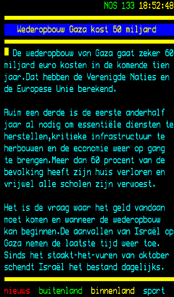 W. van Offeren tweet media