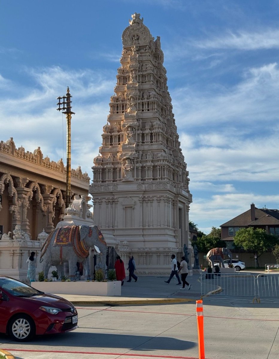 ＮＩＣＯ | 宇宙猫 🌸 tweet media