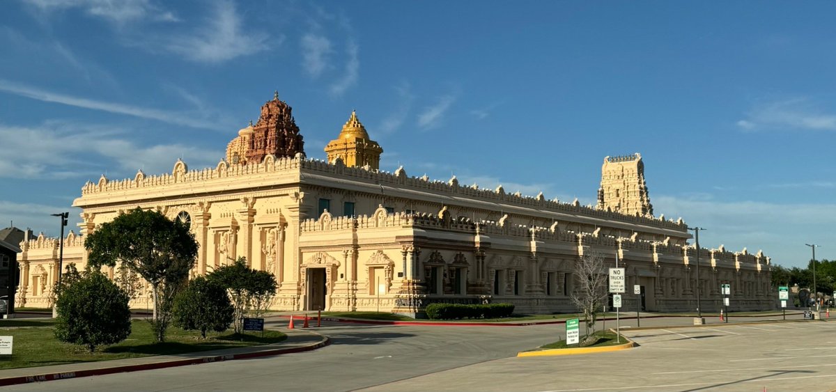 ＮＩＣＯ | 宇宙猫 🌸 tweet media