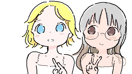 idche_gaoji's tweet photo. かみがたこうかん https://t.co/6TcDTFRMn7
