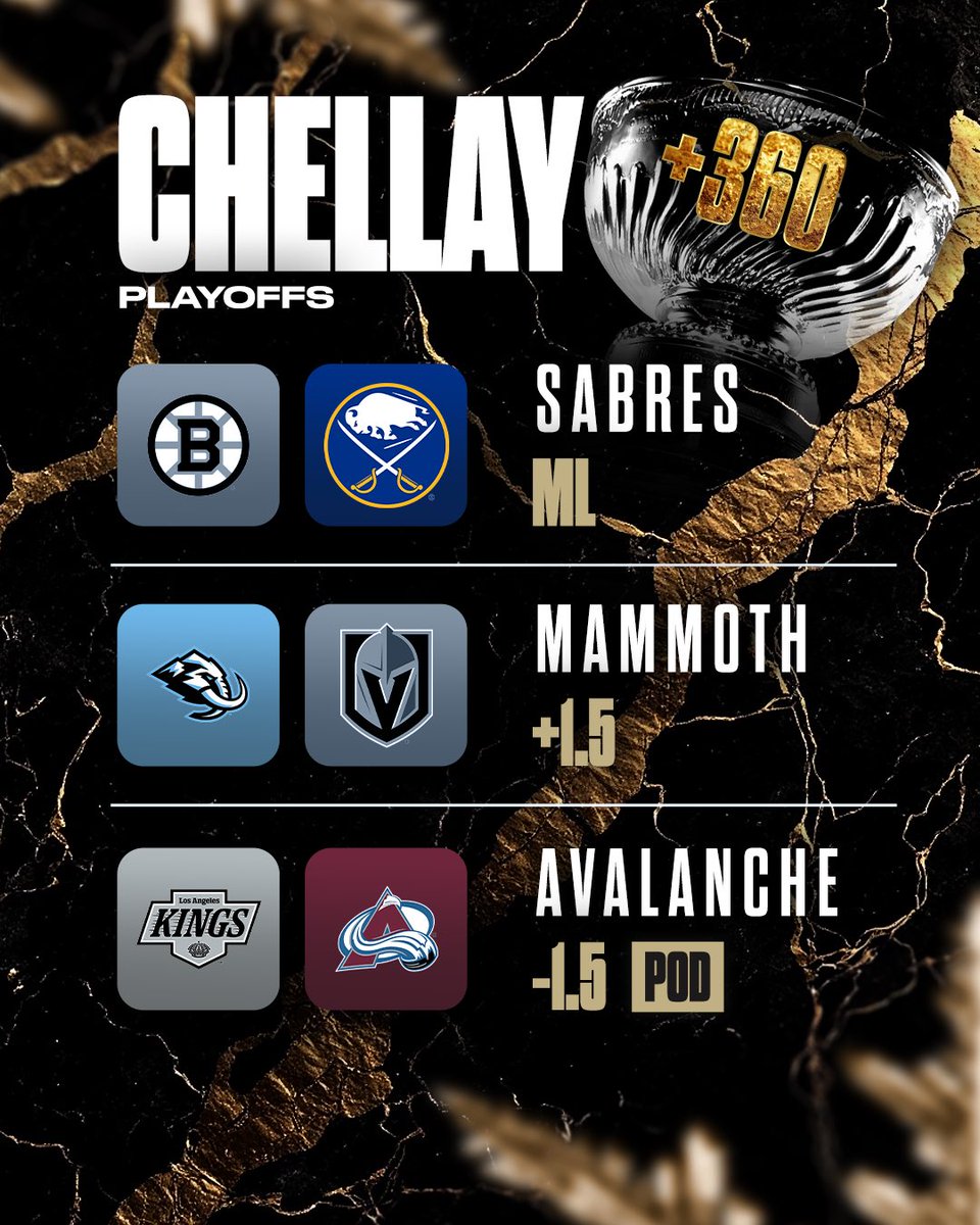 Chelly tweet media