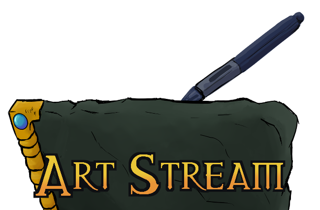 Hectic_Wizard's tweet image. so I've got a lot of people's faces to draw and stuff, so lets do that while watching anime. im thinking mashle, because its been talked up a bunch
twitch.tv/hectic_wizard 
#VtuberEN #Vtuber #TwitchStreamers