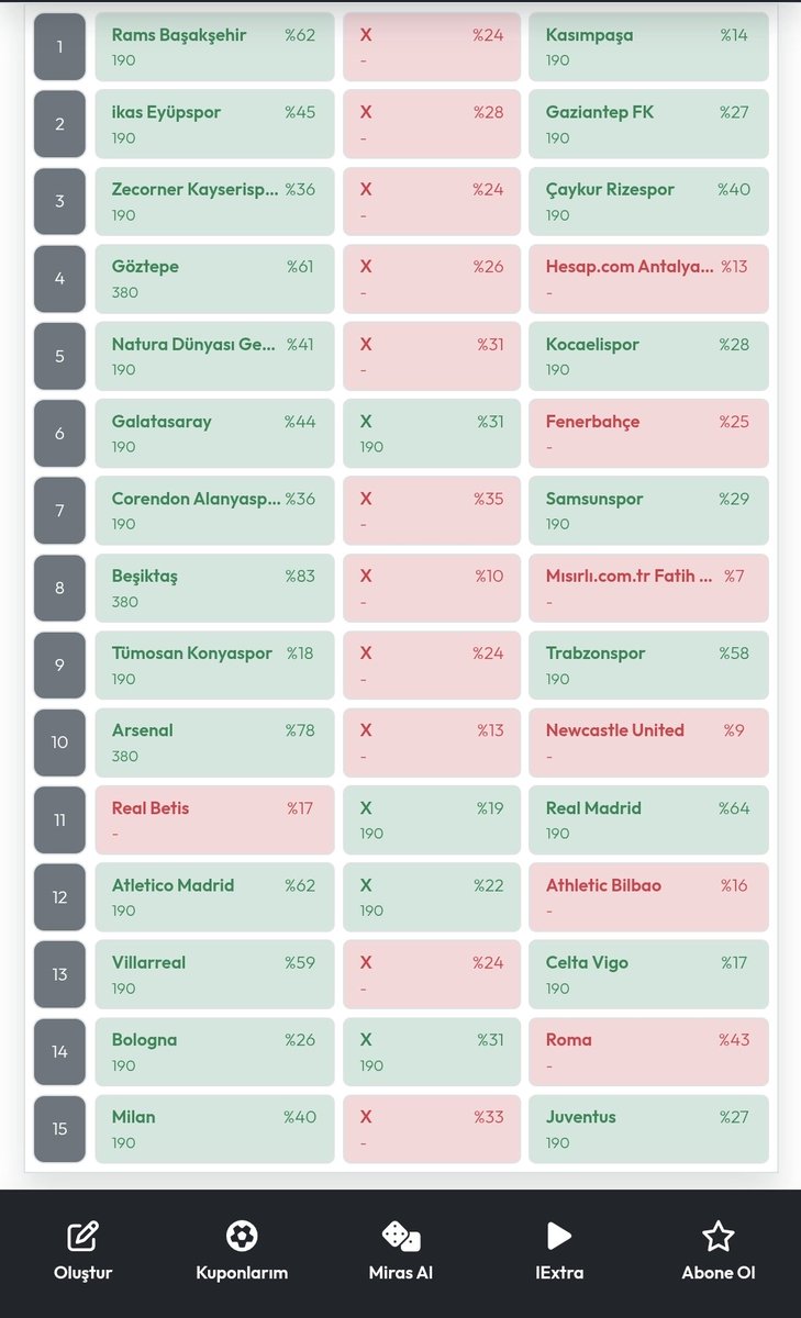 ᴛᴜɴᴄᴀʏ🦅1903 tweet media