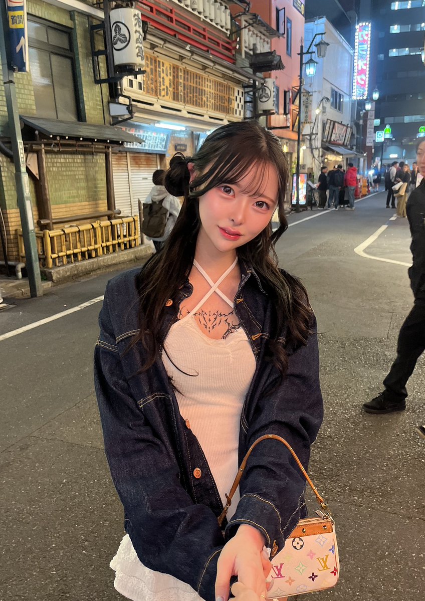 猫吸い tweet media
