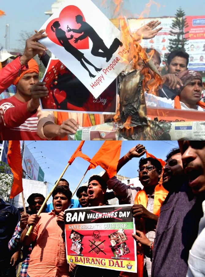 Shawshanko | শশাঙ্ক tweet media