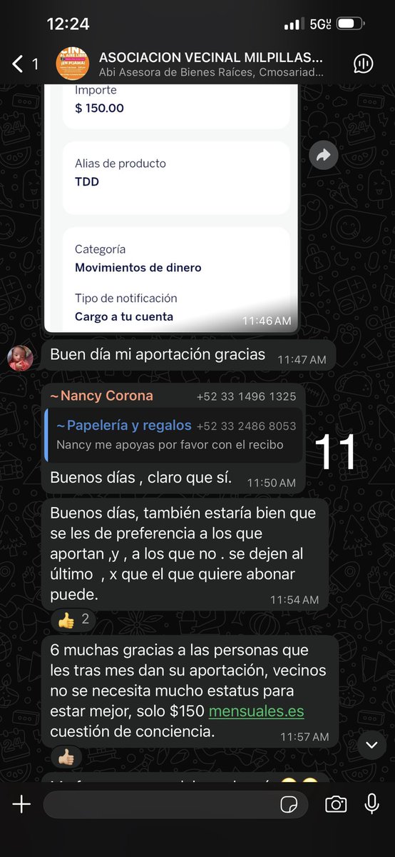 5AMIREZ36's tweet photo. https://t.co/lr3cfM41Hc