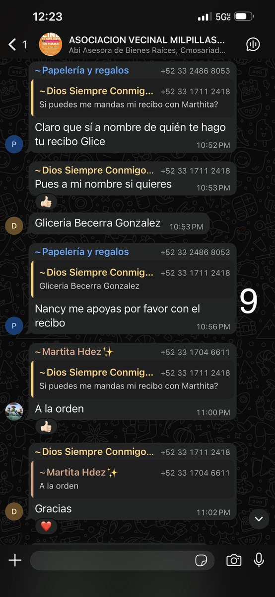 5AMIREZ36's tweet photo. https://t.co/lr3cfM41Hc