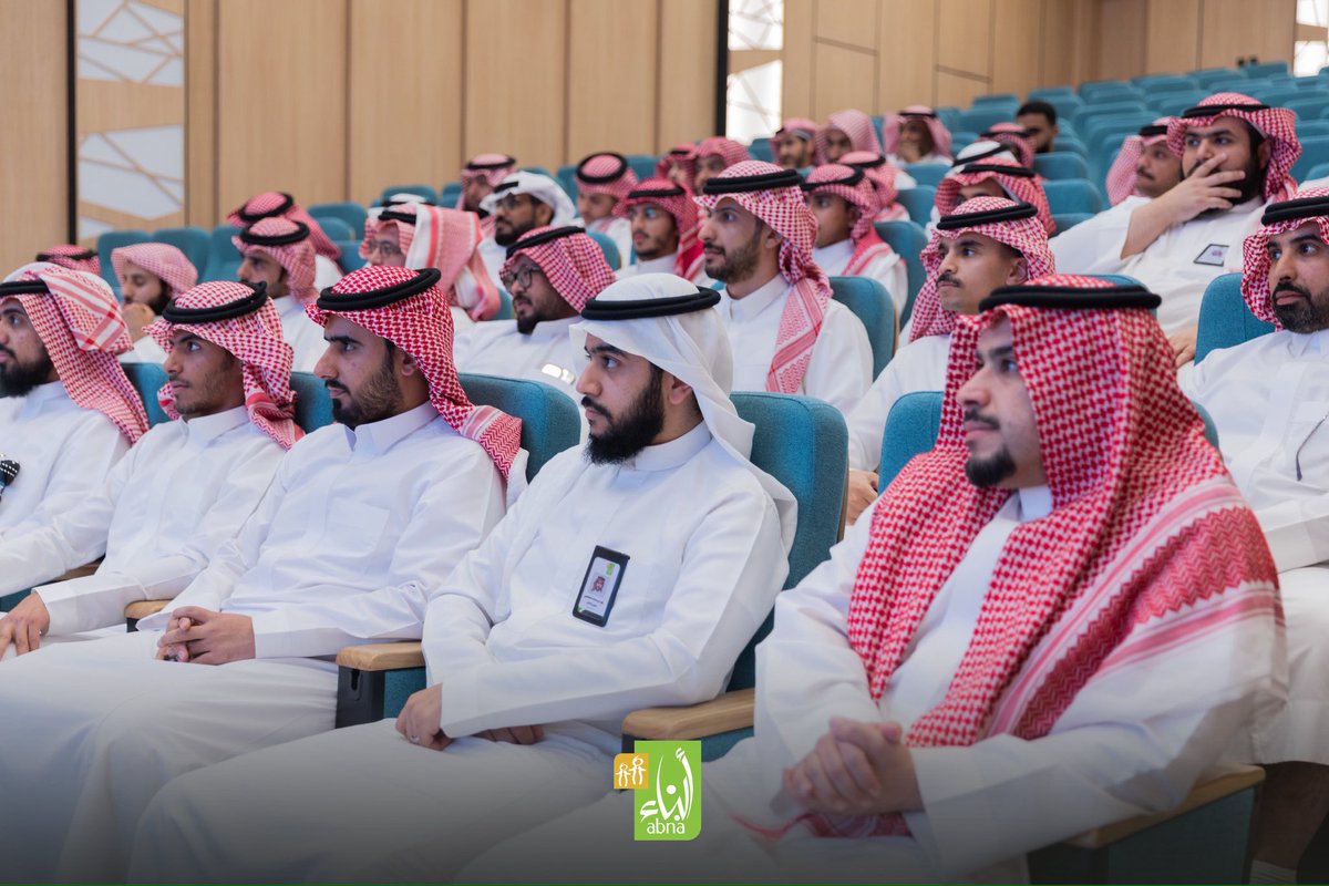 abna_sa's tweet photo. 📸 جانب من الدورة https://t.co/UUTM7fVRkd