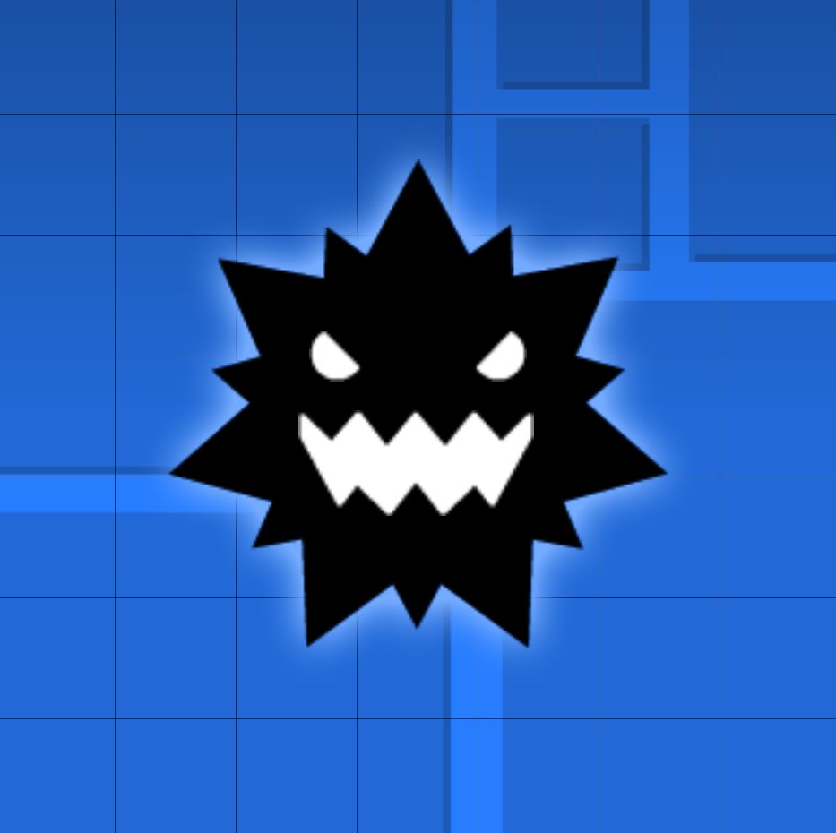 Arcadiac tweet media