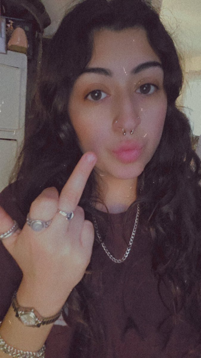 ♡Gσ∂∂єѕѕ Aℓуѕѕα♡ fιи∂σм tweet media