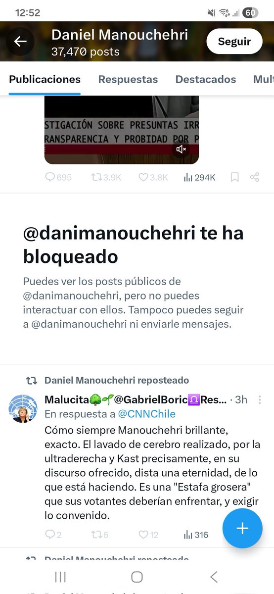 tepillebotcito tweet media