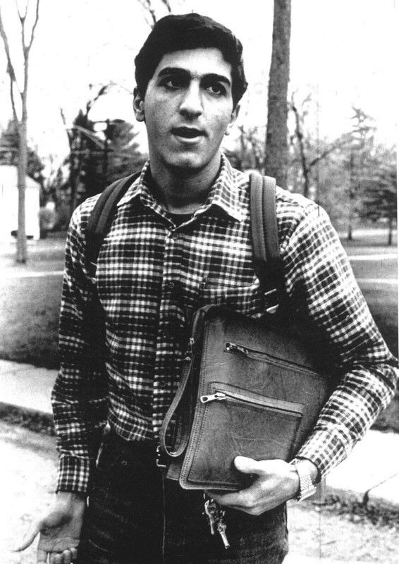 آتئیستم 🇮🇷 tweet media