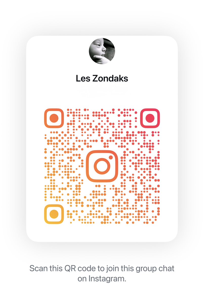 mdgsi_'s tweet image. Instagram group for students or ex-students of #Rabat universities, such as (INPT, IAV, UIR, UM6SS, and others…)👇

ig.me/j/AbZZ1jXZuIdq…