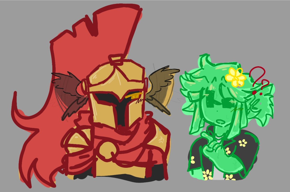 KiiroKuroYan tweet media