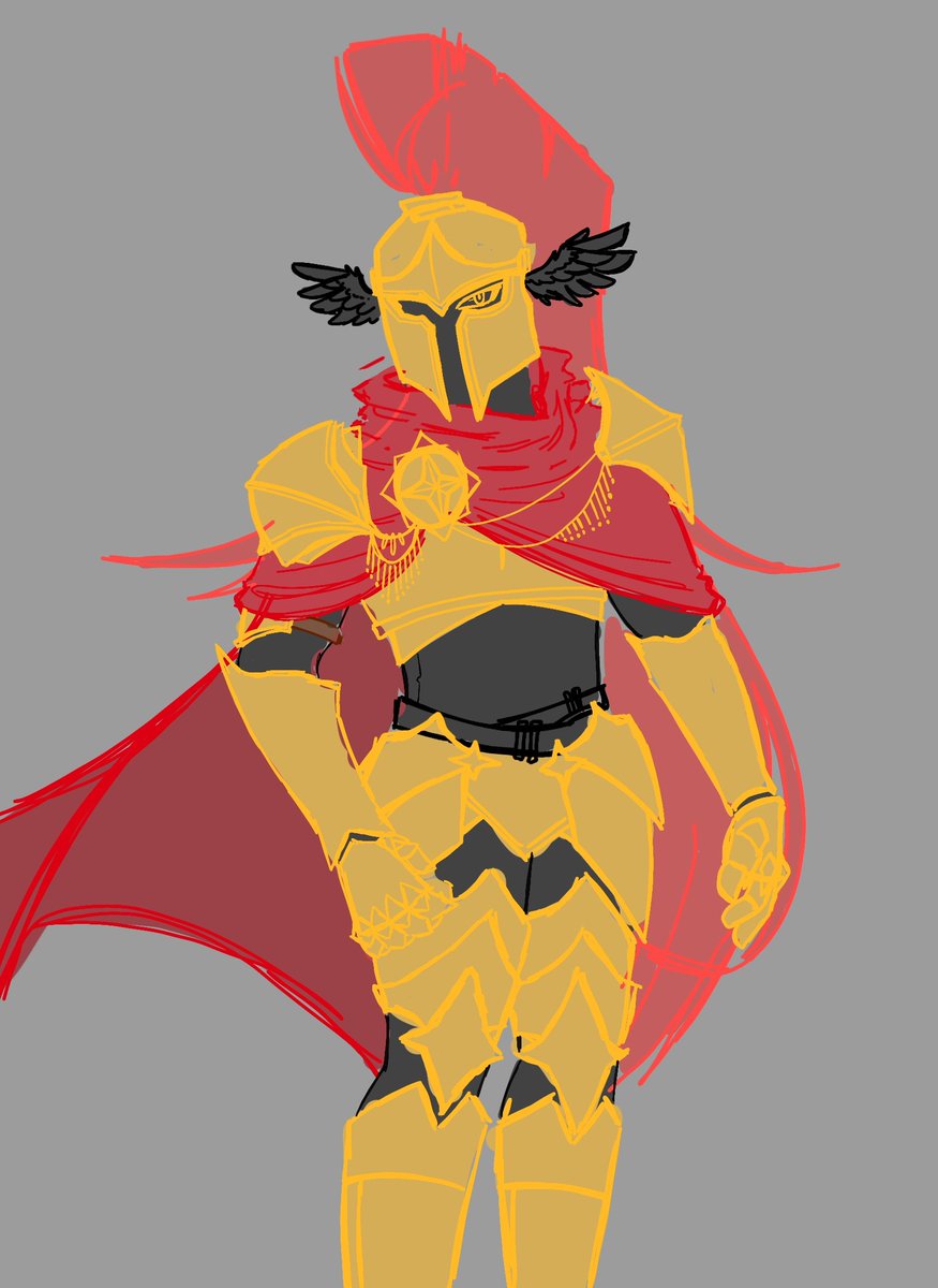 KiiroKuroYan tweet media