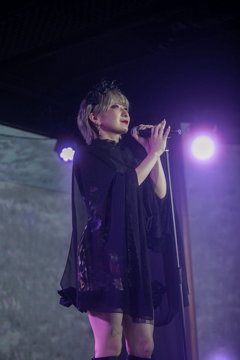 そあ🌾（Team和歌山） tweet media