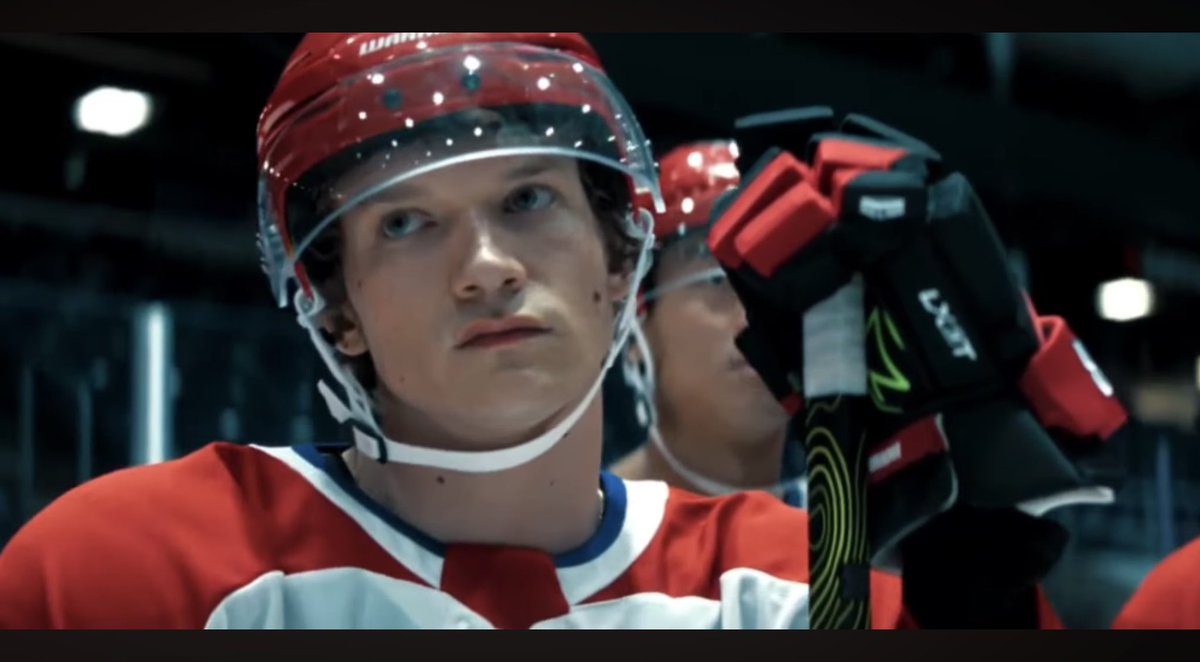 Mika (ﾉ◕ヮ◕)ﾉ*:･ﾟ✧ | In a Heated Rivalry tweet media