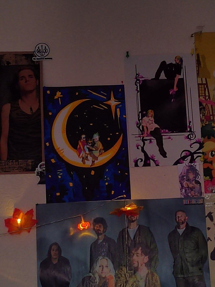 🌕🌸𝖇𝖆𝖘𝖊𝖒𝖊𝖓𝖙 𝖌𝖍𝖔𝖘𝖙🌸23yo tweet media