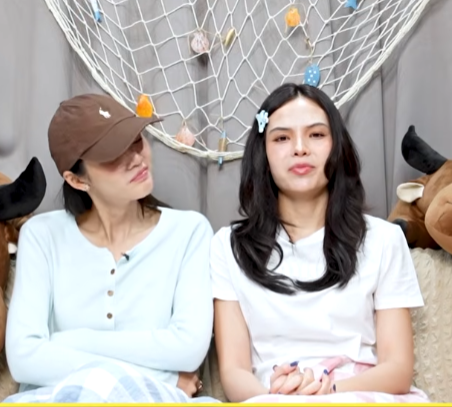 💚LMSY's Atty 🥭🦋( อธิ) tweet media