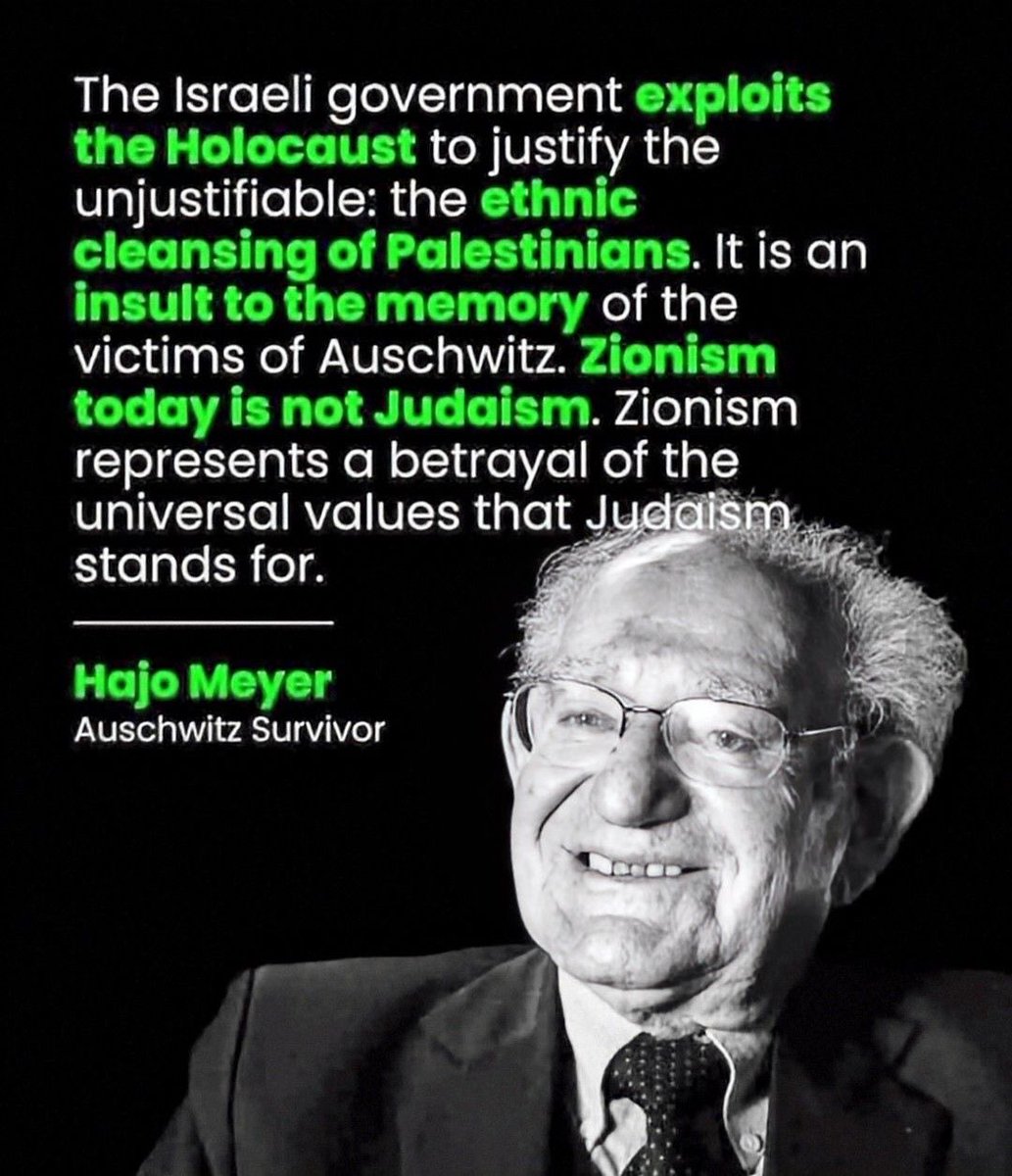 meliorist59's tweet photo. @sahouraxo #StopAidToIsraelNOW https://t.co/ACksVrbq2n