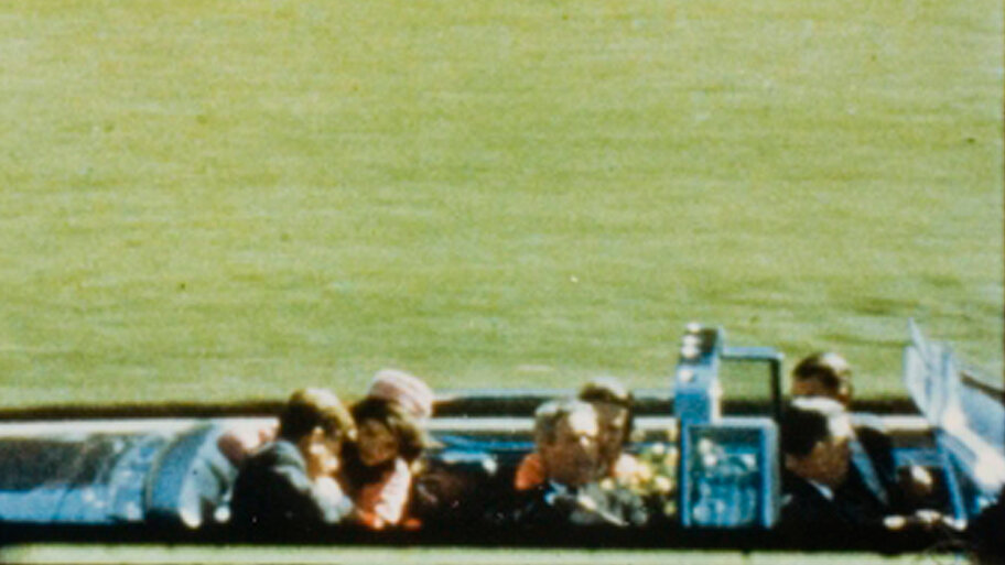 TedCruzSucks. tweet media