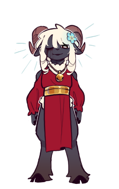 (ᴗ˳ᴗ) zｚＺ✦ 🔞 tweet media