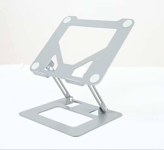 JoannaMarie tweet media