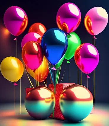 Shontell S. Jackson tweet media