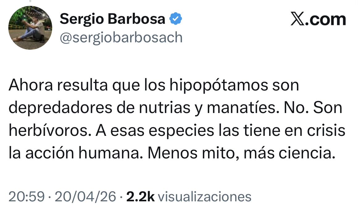 Nataly Castelblanco tweet media