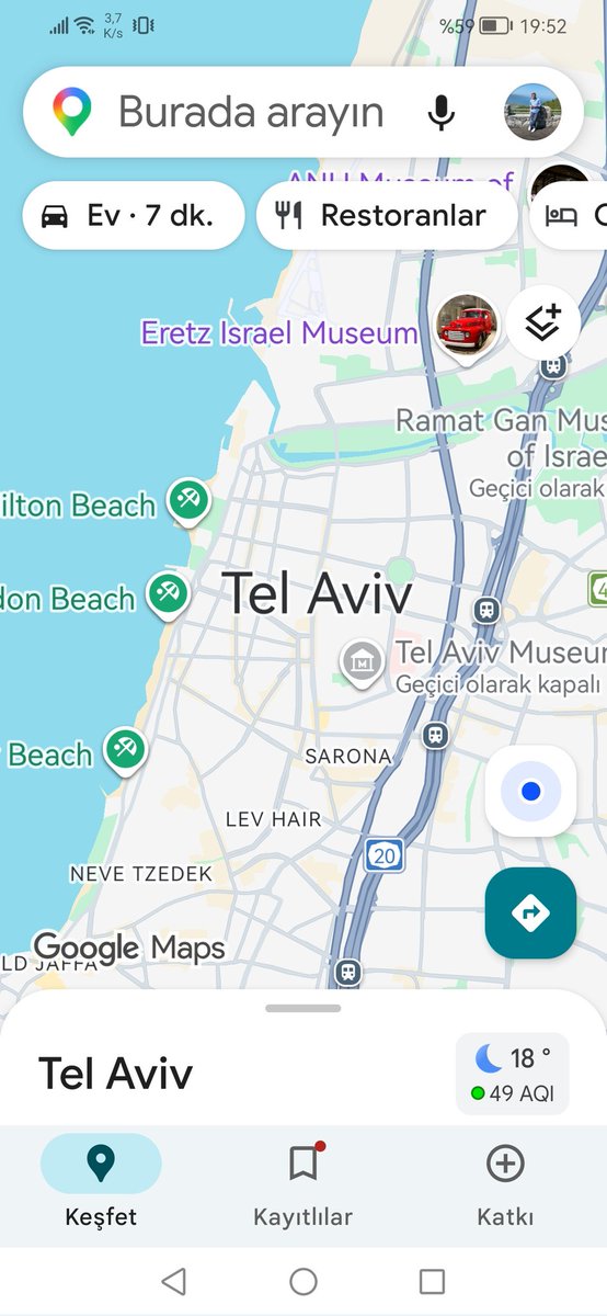 nusret tekbaş 🇹🇷 🇵🇸 نصرت Siirtli Arap tweet media