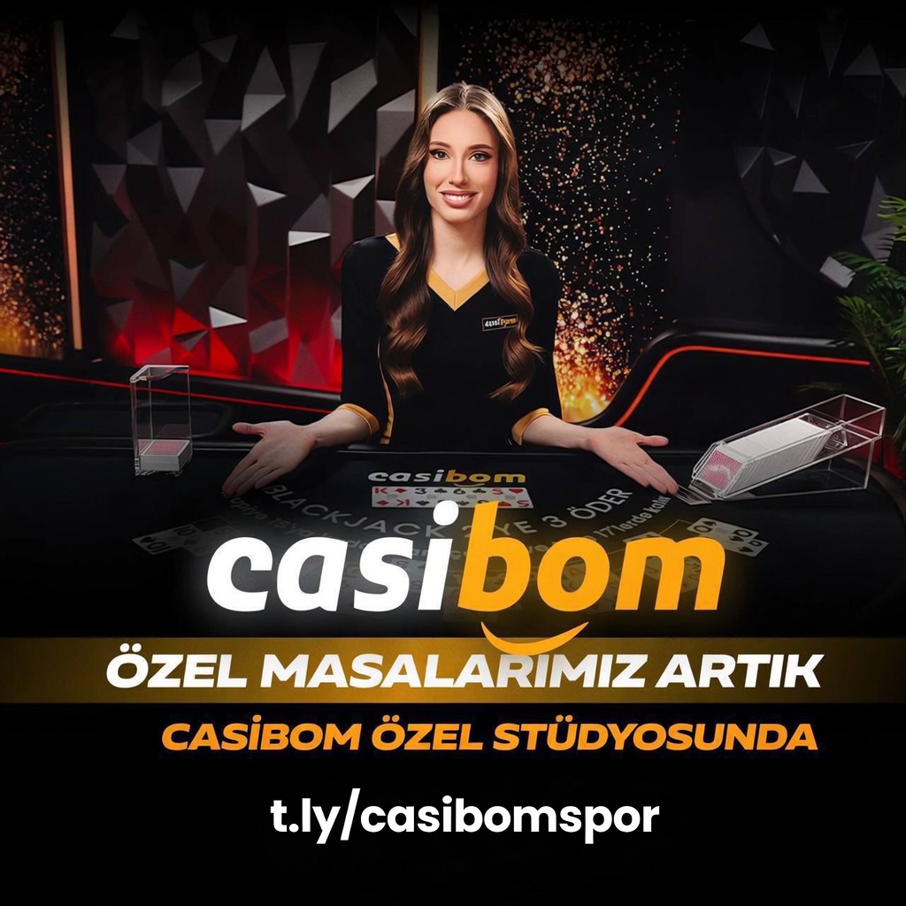 loganlogans1's tweet photo. Casibom’da slotlardan canlı casinoya kadar her şey akıcı gidiyor ⚡  
Kasma, donma yok, para yatırma-çekme de hızlı.  

Benim favorim bu hafta Aviator ve Sweet Bonanza oldu 😎  

Siz de denemek isterseniz:     
( https://t.co/nOQm5o4cIv )

#casibom https://t.co/KYX0E3Z8f4