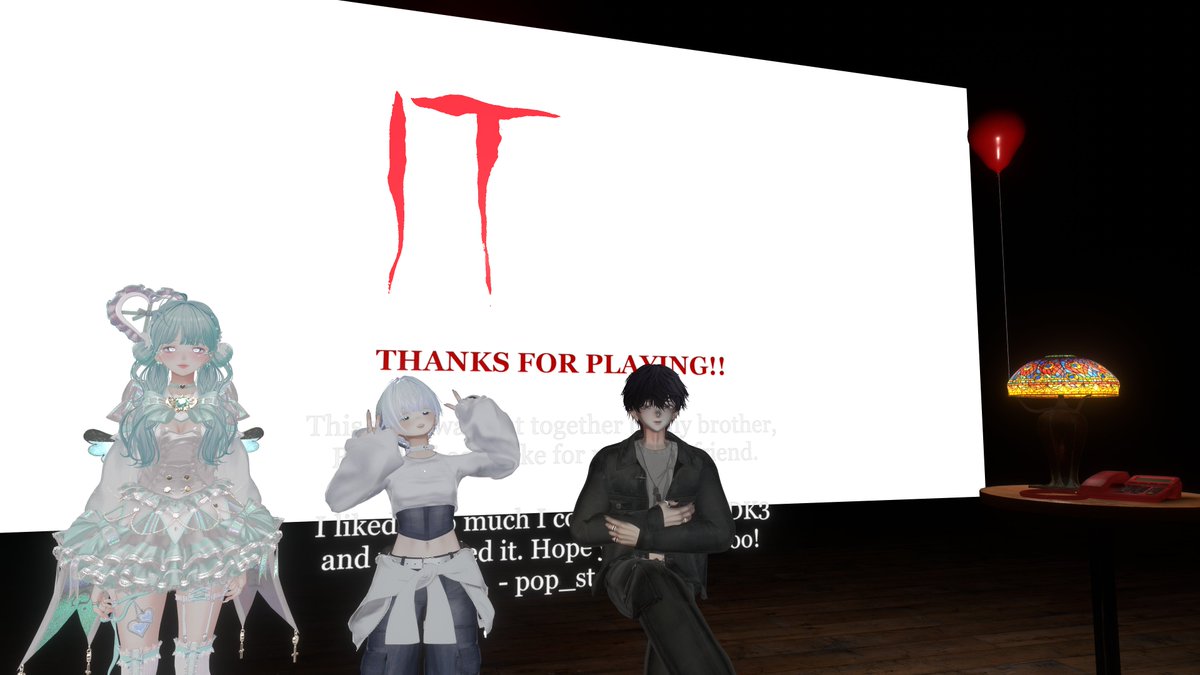 だいすけ tweet media