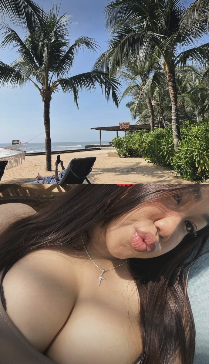Linhyulzn's tweet photo. ui đi hỏi mấy người t quen ai cũng kêu t nóng tính hết, được rồi t sẽ cố gắng hòa nhã lại nhé =))) nhưng mà gửi ảnh sẹc hay clip sẹc xong bắt t tìm là vẫn có nguy cơ bị t chửi nha 💓👌 https://t.co/485GrXmn4E