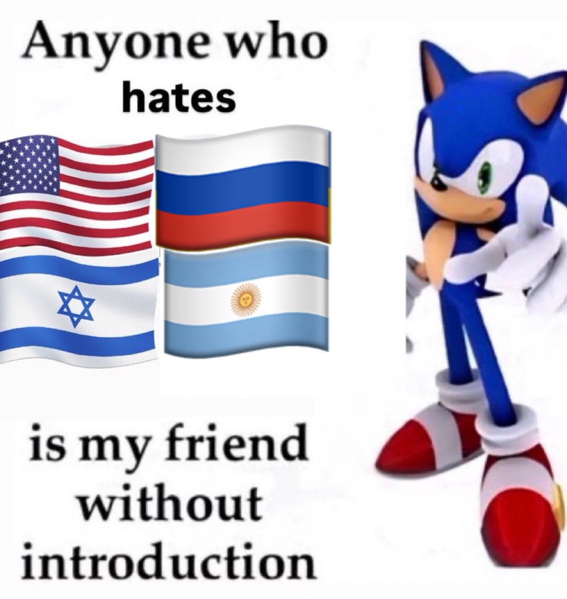 ًًًlauri🇵🇸🍉 tweet media