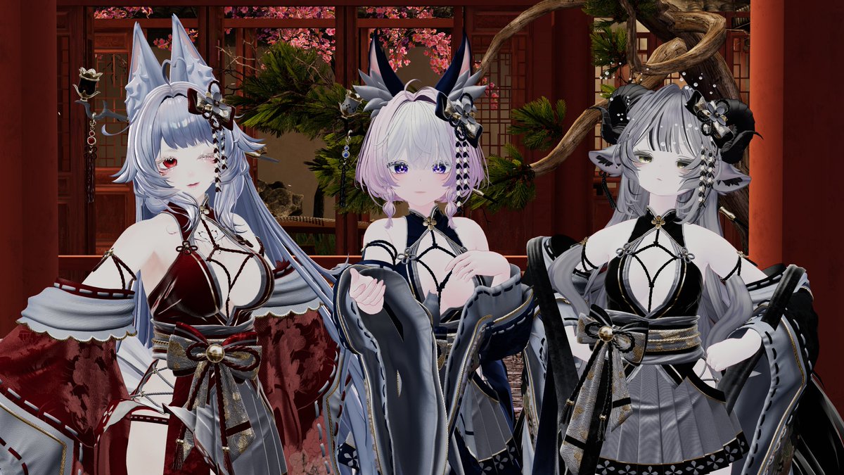 だいすけ tweet media