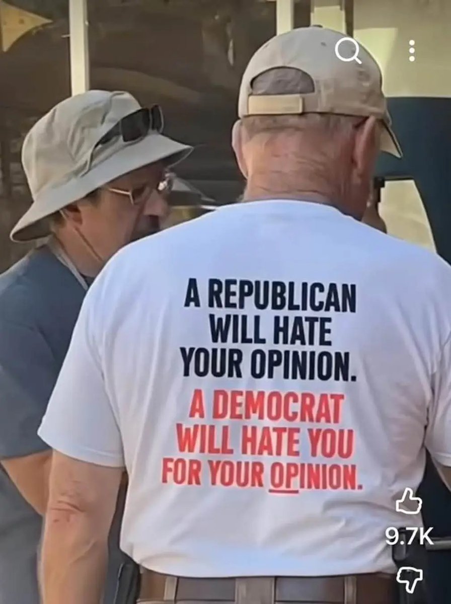 Pepe Deluxe 🐸 tweet media