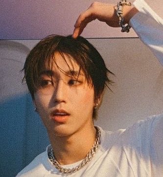 chanyannyannyan's tweet photo. JYP産メロ顔三銃士 https://t.co/ZUlDPVNtr9