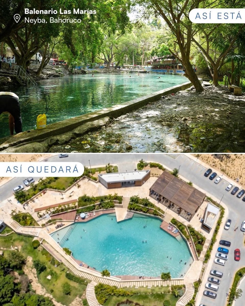 Diógenes Henríquez 🚀 tweet media