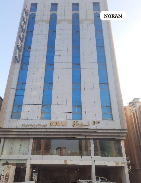 Cory Davis tweet media