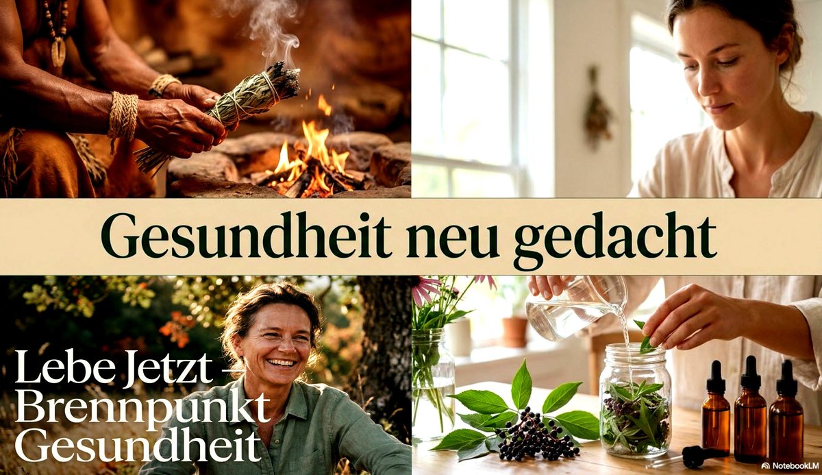 spirithypno's tweet photo. Für unsere Podcastproduktionen und Viedeointerviews suchen wir Betroffene, Experten und allgemein Interessierte (für verschiedene Gesundheitsthemen)
https://t.co/NMbP4l3Djr https://t.co/EXqFOMCcim
