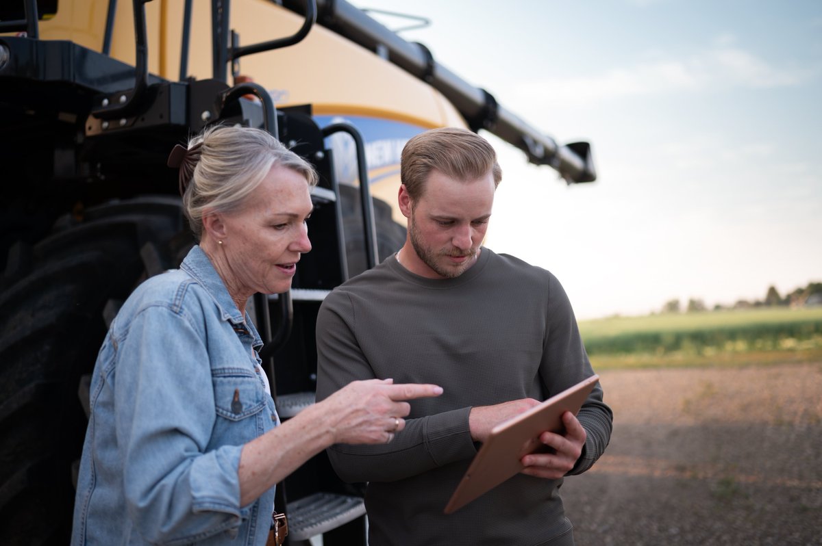 Crop Science Canada tweet media