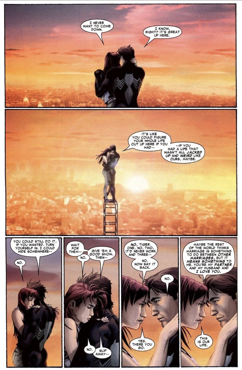 Noah!!!🍉 tweet media