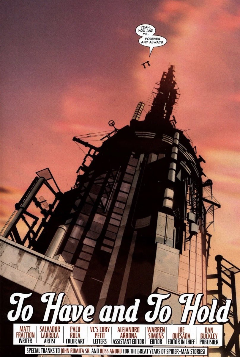 Noah!!!🍉 tweet media