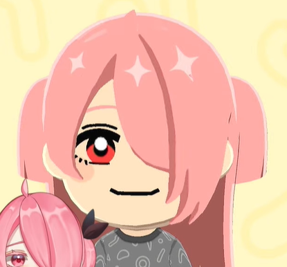 KoShiNa 小星奈⚡復出中(?) Vtuber tweet media