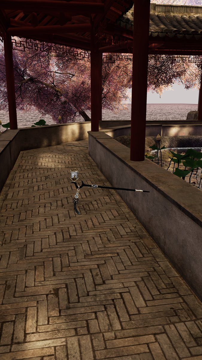 だいすけ tweet media