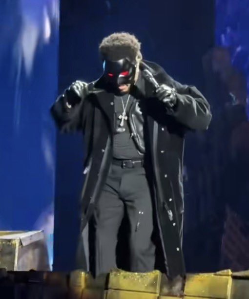 isla ﾒ𝟶 tweet media